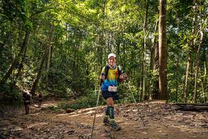 BIB: 
                            <button type="button" onclick="openModal(18990577)" class="btn btn-primary btn-sm float-right btn-popup" data-toggle="modal" data-target=".modal-high-quality">
                        <i class="fas fa-shopping-cart"></i> Add to Cart
                    </button>
                                            <button type="button" onclick="isThisMe(18990577, true)" class="btn btn-success btn-sm float-right btn-popup btn-isme hidden" data-toggle="tooltip" data-placement="bottom" title="นี่คือรูปของคุณใช่ไหม คลิกที่นี่เพื่อเอาเข้าอัลบั้ม">
                        <i class="fas fa-plus"></i> Add to album
                    </button>
                    <button type="button" onclick="isThisMe(18990577, false)" class="btn btn-warning btn-sm float-right btn-popup btn-isnotme hidden">
                        <i class="fas fa-ban"></i> Remove from album
                    </button>